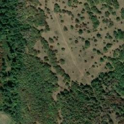 Satellite imagery of survey_point, HU