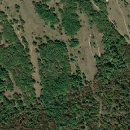Satellite imagery of survey_point, HU
