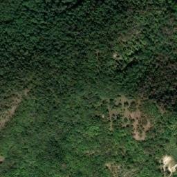 Satellite imagery of 43-2014, HU