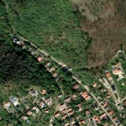 Satellite imagery of 43-2014, HU