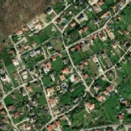 Satellite imagery of 43-2014, HU