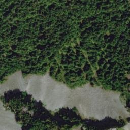 Satellite imagery of Rust Ridge, US