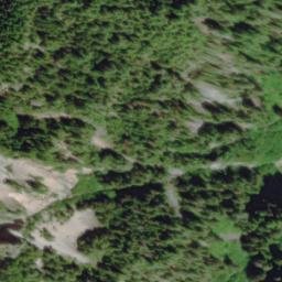 Satellite imagery of Rust Ridge, US