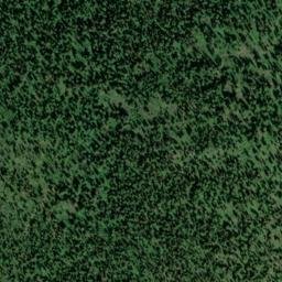 Satellite imagery of Clearwater Mine, US