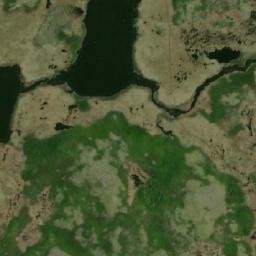 Satellite imagery of Fugle Hill, CA