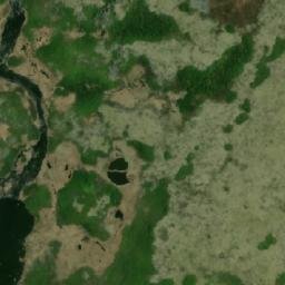 Satellite imagery of Fugle Hill, CA