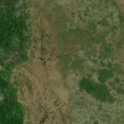 Satellite imagery of Joes Hummock, CA