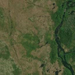 Satellite imagery of Joes Hummock, CA