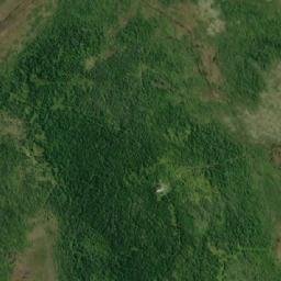 Satellite imagery of Fox Hummock, CA
