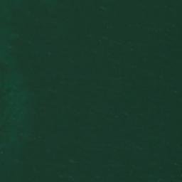 Satellite imagery of Maggotty Point, CA