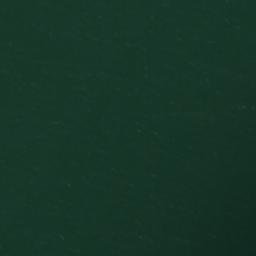 Satellite imagery of Maggotty Point, CA