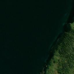 Satellite imagery of Darling Head, CA