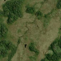 Satellite imagery of Darling Head, CA
