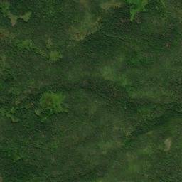 Satellite imagery of The Lookout, CA