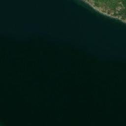 Satellite imagery of Steel Point, CA