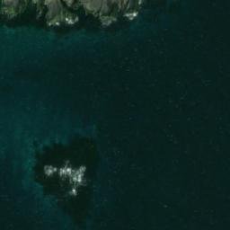 Satellite imagery of Morgans Point, CA
