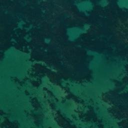 Satellite imagery of Les Boeufs, FR