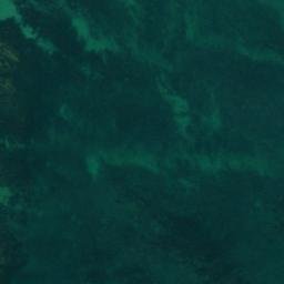 Satellite imagery of Les Boeufs, FR