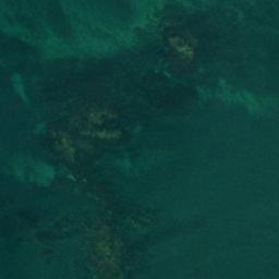 Satellite imagery of Les Boeufs, FR