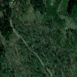 Satellite imagery of Prieuré du Val Saint-Benoît, FR