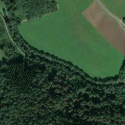 Satellite imagery of 2551302 - A, CH