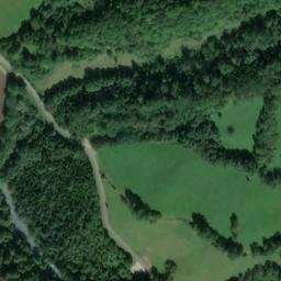 Satellite imagery of 2551302 - A, CH