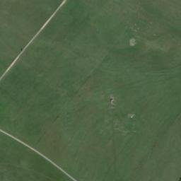 Satellite imagery of 2506002 - A, CH