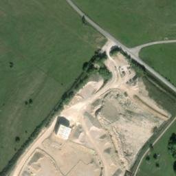 Satellite imagery of 2506002 - A, CH