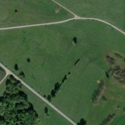 Satellite imagery of 2506002 - A, CH