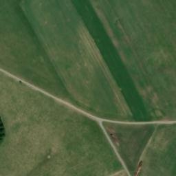 Satellite imagery of 2528202 - A, CH
