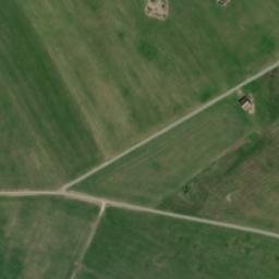 Satellite imagery of 2528202 - A, CH