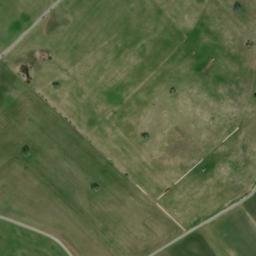 Satellite imagery of 2528202 - A, CH