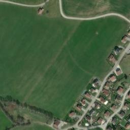 Satellite imagery of 2535702 - A, CH