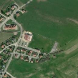 Satellite imagery of 2535702 - A, CH