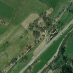 Satellite imagery of 2535702 - A, CH