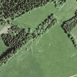 Satellite imagery of BFN125, CH