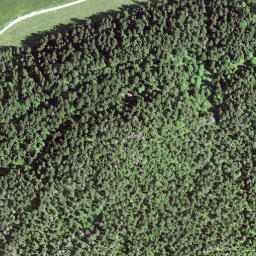 Satellite imagery of BFN115, IT