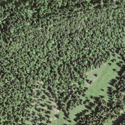 Satellite imagery of BFN115, IT