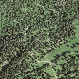 Satellite imagery of BFN110, IT