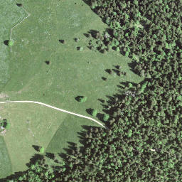 Satellite imagery of 2A.B.».P, IT