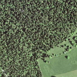 Satellite imagery of 2A.B.».P, IT