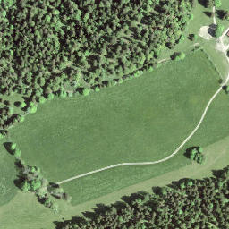 Satellite imagery of 3.B.PT, IT