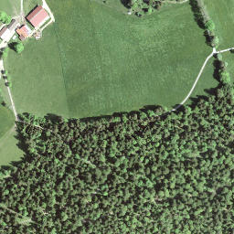 Satellite imagery of 3.B.PT, IT