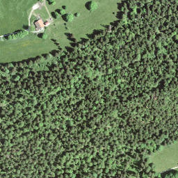 Satellite imagery of 3.B.PT, IT