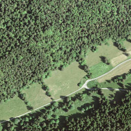 Satellite imagery of 5.T.P, IT