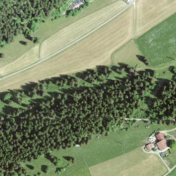 Satellite imagery of 5.T.P, IT