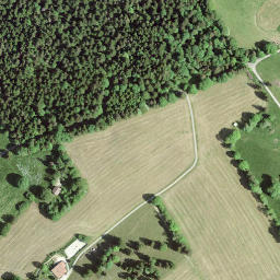 Satellite imagery of 8, IT