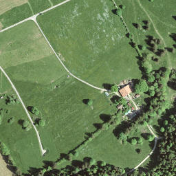 Satellite imagery of 14.14, IT