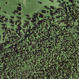 Satellite imagery of 14.14, IT