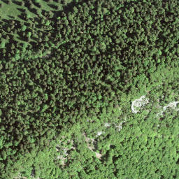 Satellite imagery of 13.B.».P, IT
